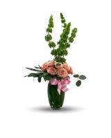 New Leaf Florist & Flower Delivery image 3